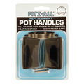 Tops HANDLE POT 2PK #782 55710